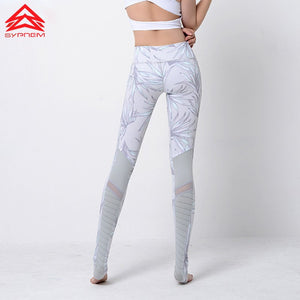 Syprem Motorcycle Legging